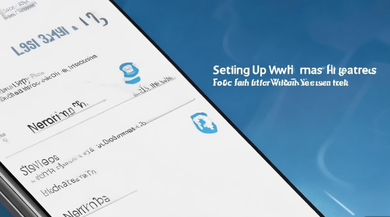 vivo手机悬浮窗口怎么设置?开启方法与步骤详解