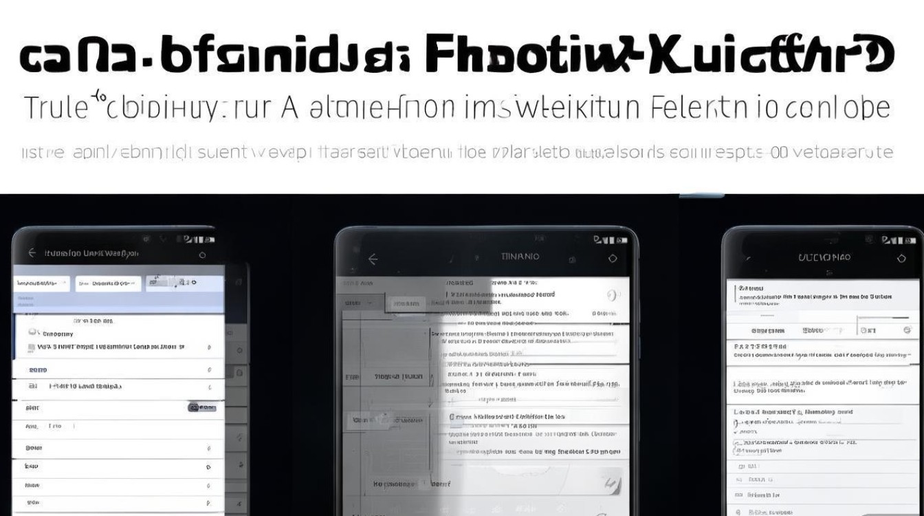 vivo手机悬浮窗口怎么设置?开启方法与步骤详解