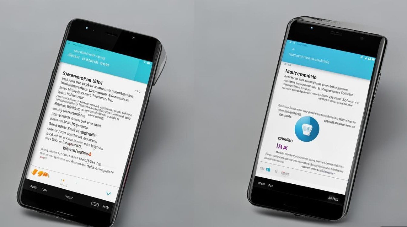 vivo手机系统更新失败怎么办?小米系统更新失败怎么办?