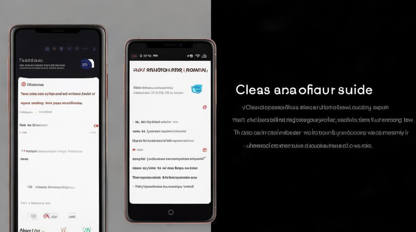 vivo手机系统更新失败怎么办?小米系统更新失败怎么办?