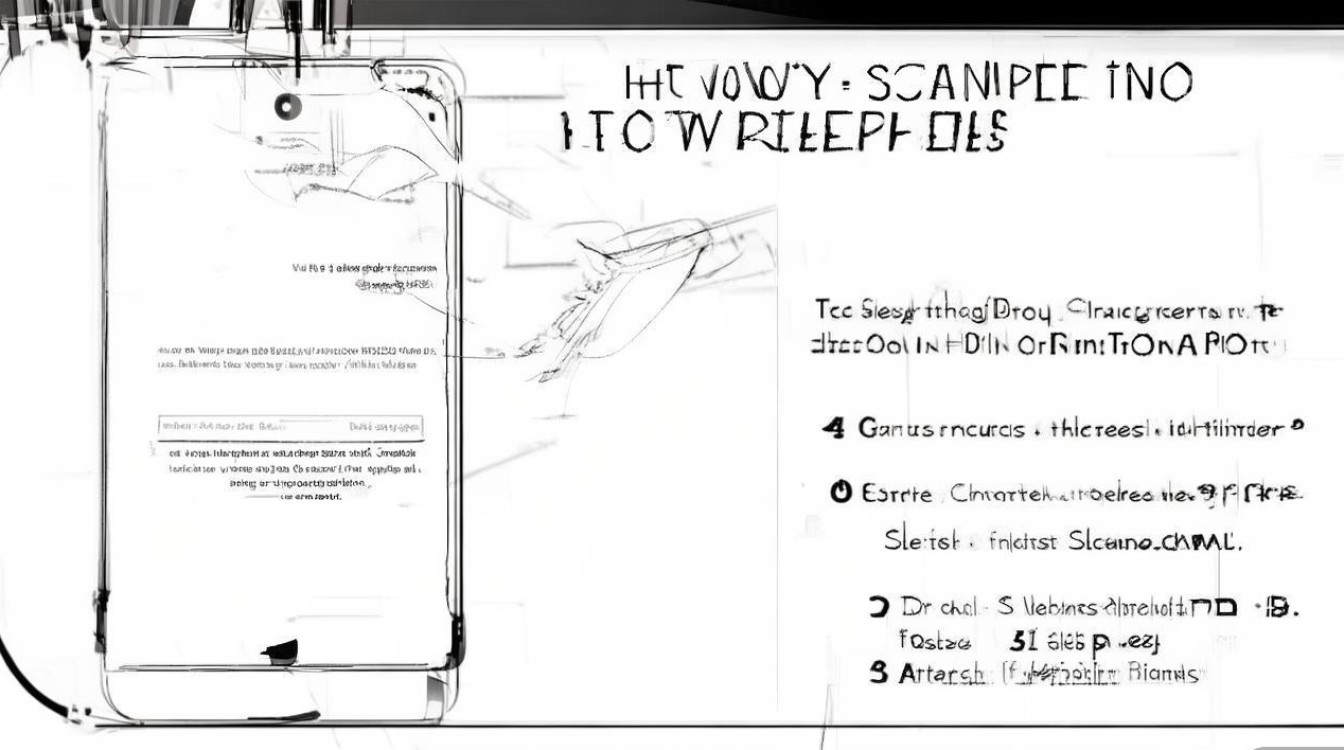 苹果5怎么更换id号?旧款iPhone更换ID教程步骤详解