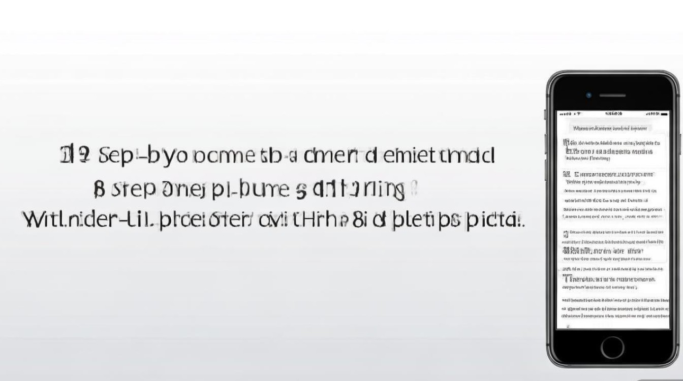 苹果5怎么更换id号?旧款iPhone更换ID教程步骤详解