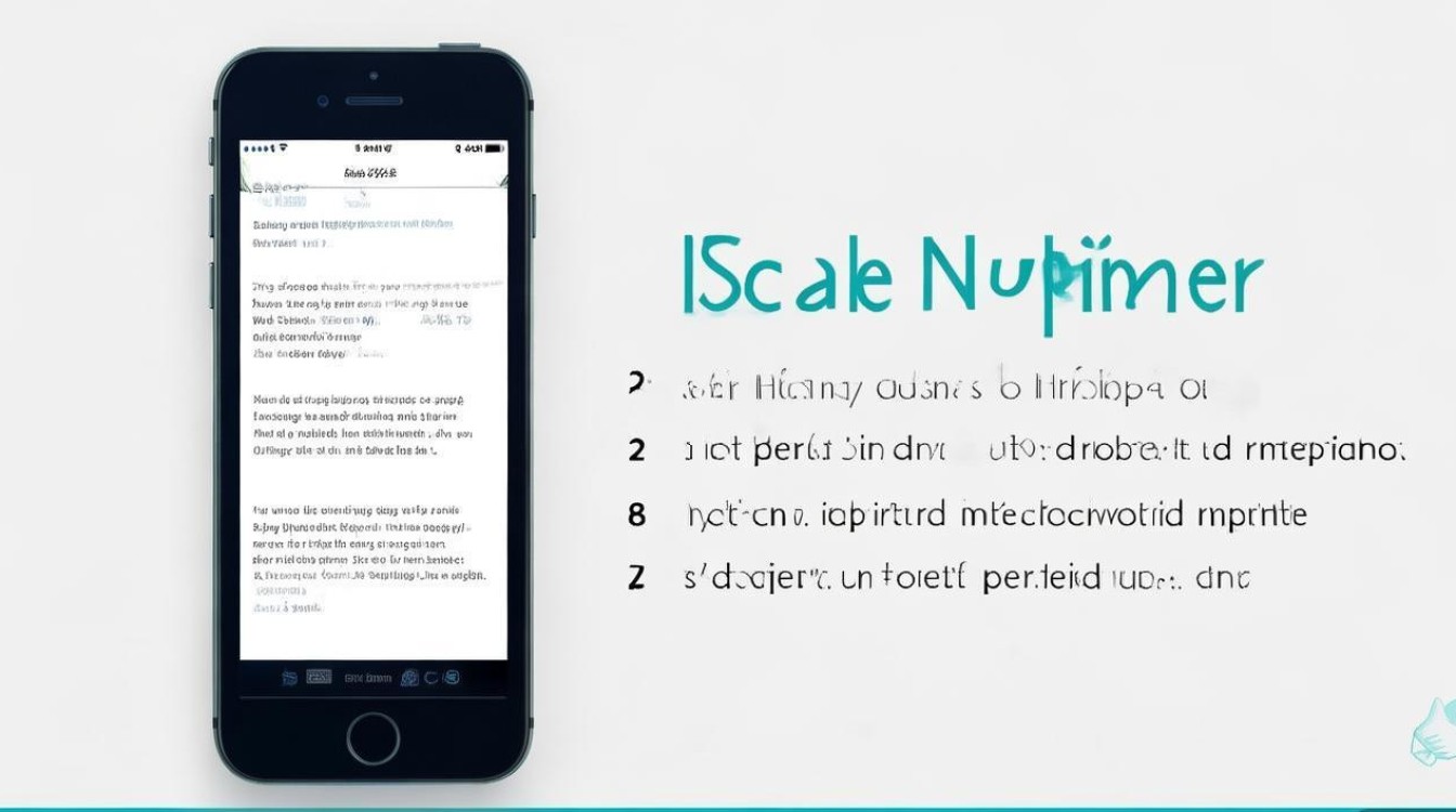 苹果5怎么更换id号?旧款iPhone更换ID教程步骤详解