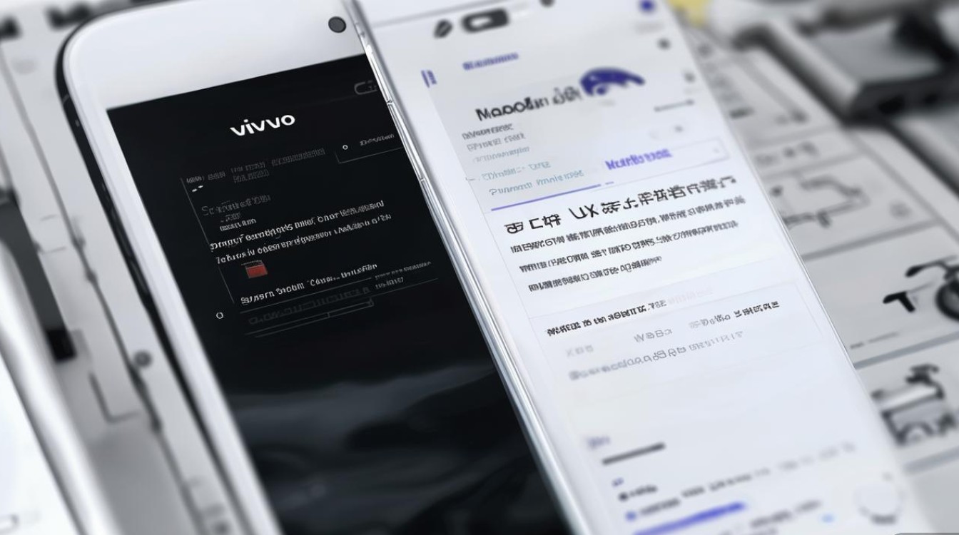 vivo和小米手机系统更新失败怎么办?解决方法有哪些?