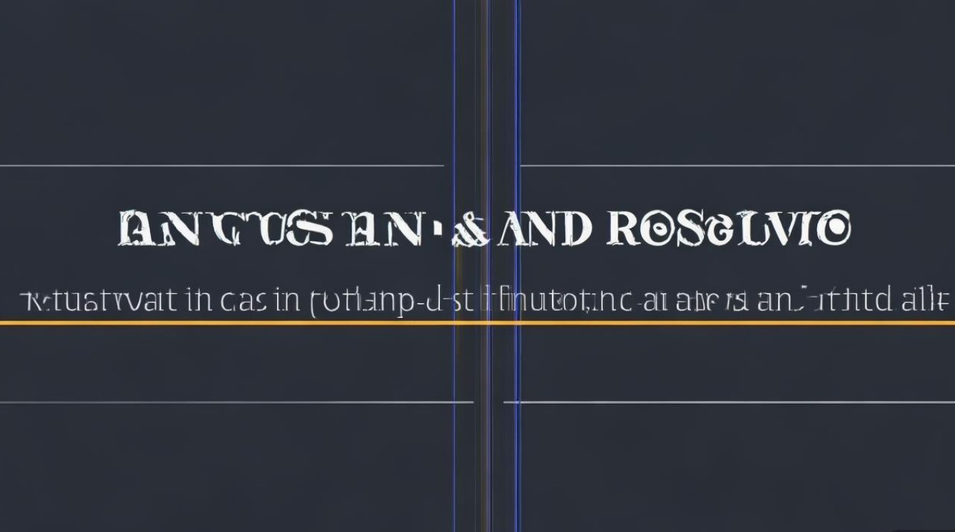 华为9备份后恢复步骤是怎样的?详细教程来了!