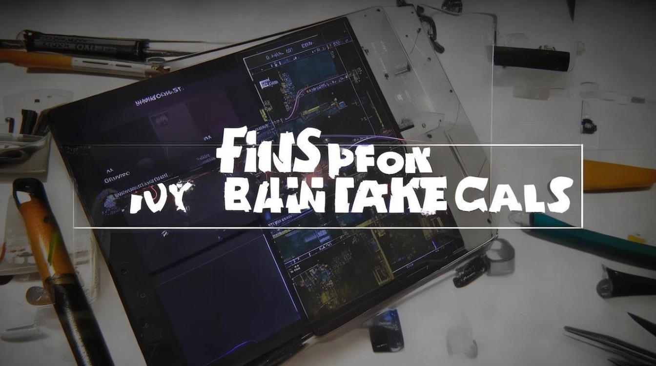 vivo手机突然打不了电话是什么原因?