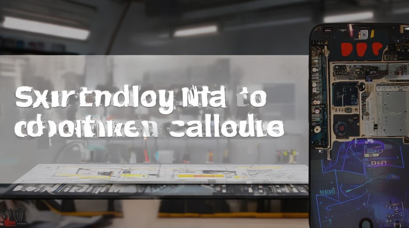 vivo手机突然打不了电话是什么原因?