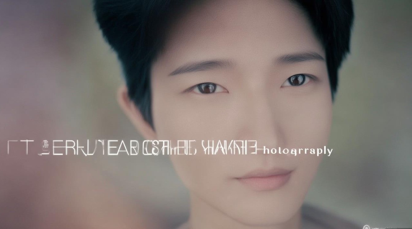 华为nova5怎么拍出好看的人像照片？