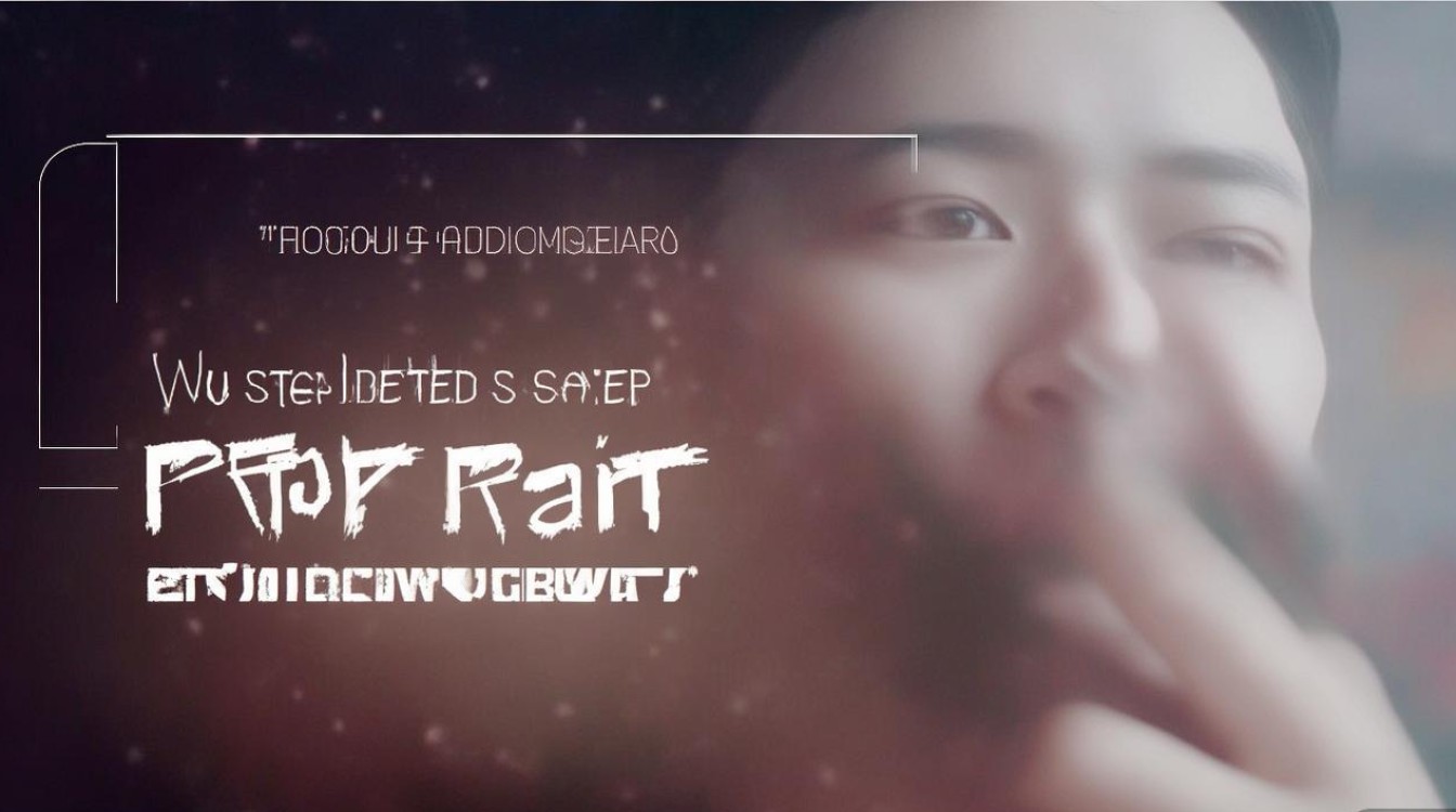 华为nova5怎么拍出好看的人像照片？