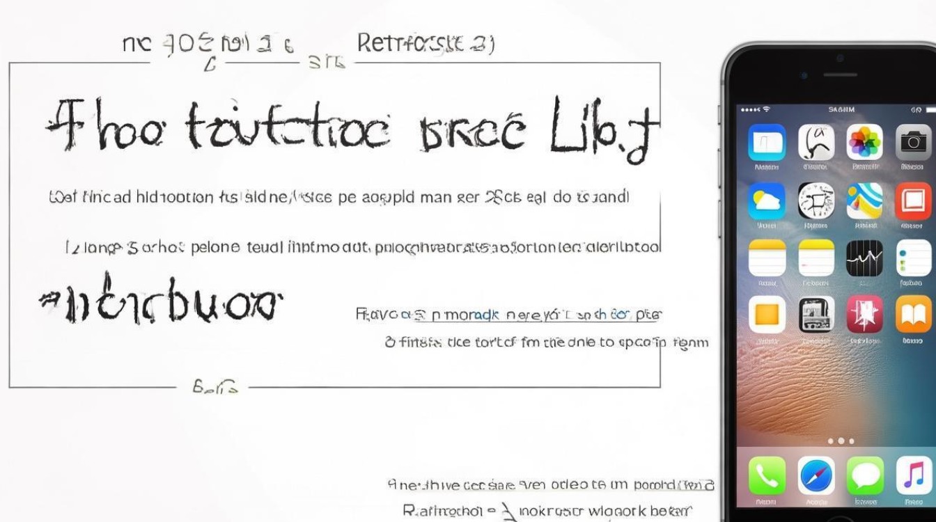 苹果5怎么长截图？手机长截图方法是什么？