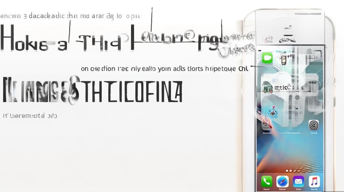 苹果5怎么长截图？手机长截图方法是什么？