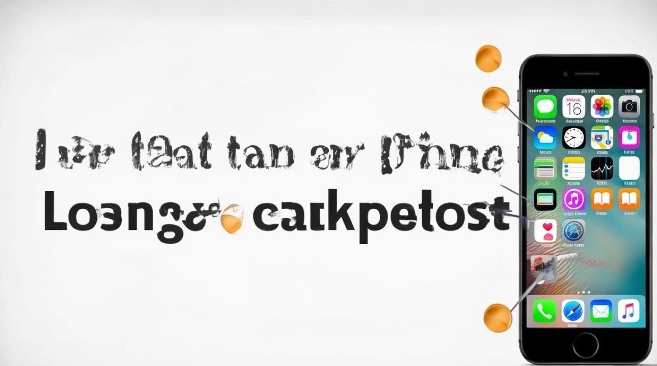 苹果5怎么长截图？手机长截图方法是什么？