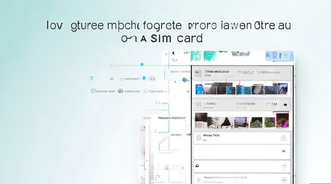 苹果5通讯录怎么批量导入SIM卡？旧手机通讯录迁移技巧