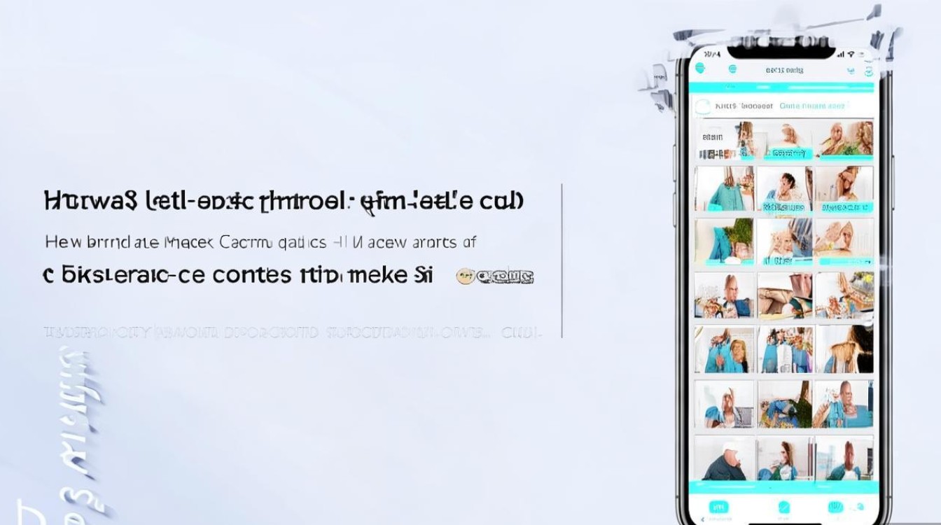 苹果5通讯录怎么批量导入SIM卡？旧手机通讯录迁移技巧