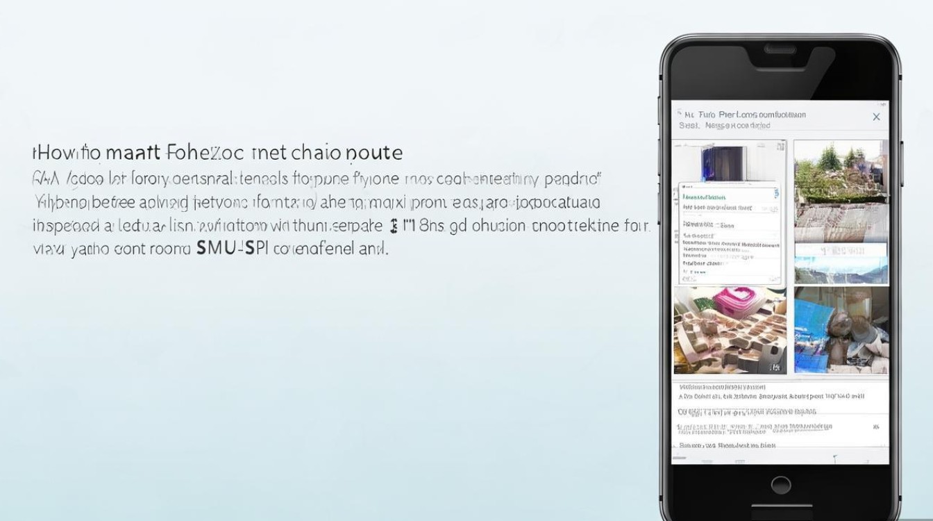 苹果5通讯录怎么批量导入SIM卡？旧手机通讯录迁移技巧