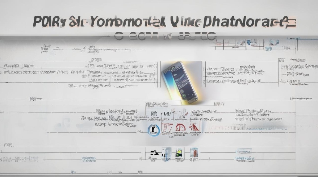 iQOONeo3s值不值得买?优缺点全对比后答案来了