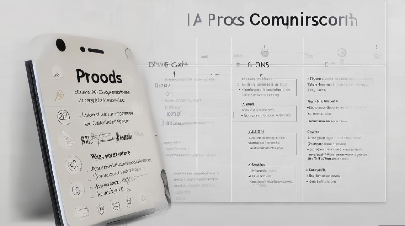 iQOONeo3s值不值得买?优缺点全对比后答案来了
