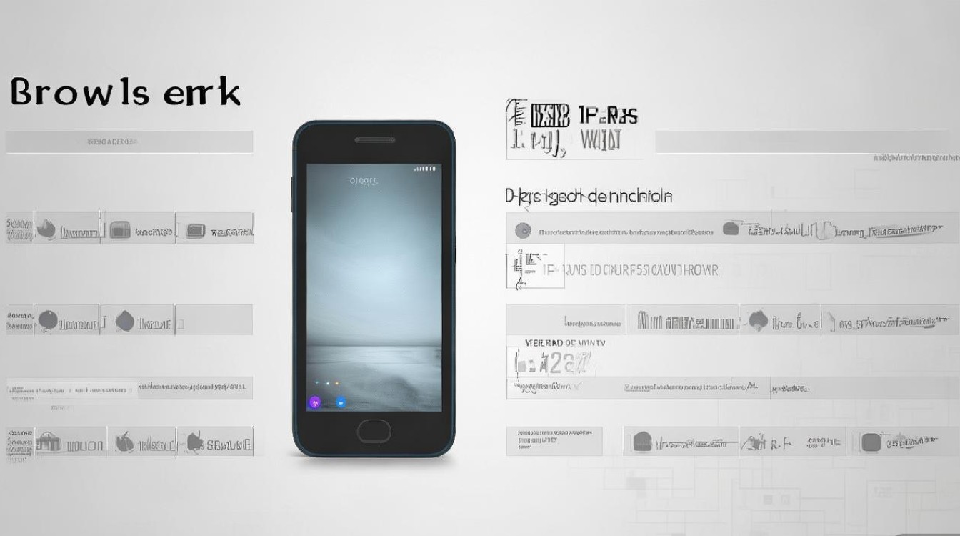 iQOONeo3s值不值得买?优缺点全对比后答案来了