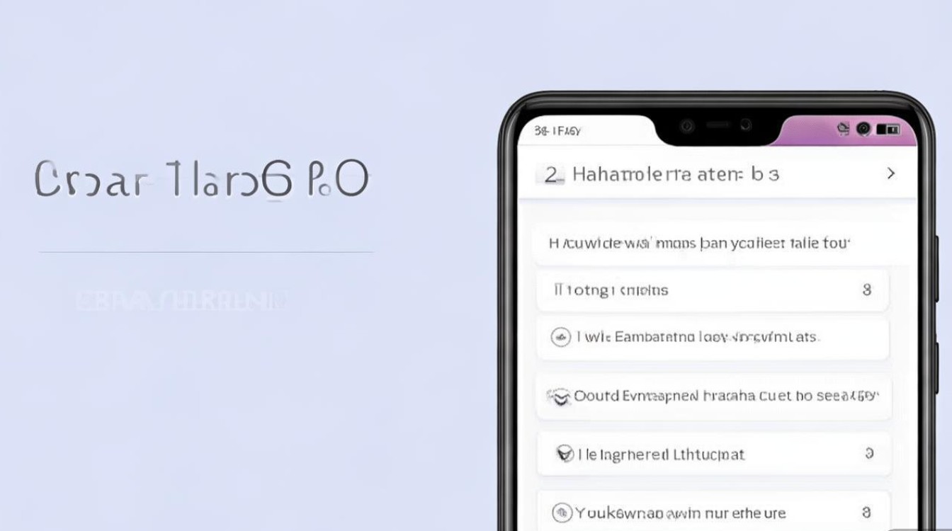 华为荣耀play3怎么下载应用?详细步骤在这里!