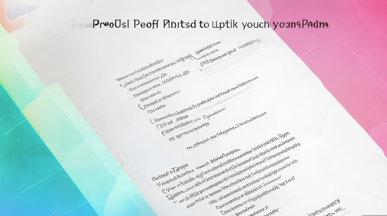 oppo商城怎么刷积分?快速获取积分技巧有哪些?