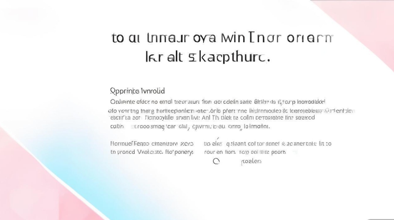 oppo商城怎么刷积分?快速获取积分技巧有哪些?