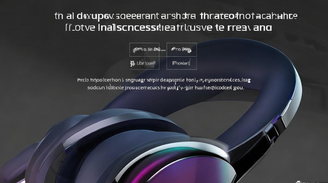 oppo耳机怎么说话?开启语音助手功能步骤详解