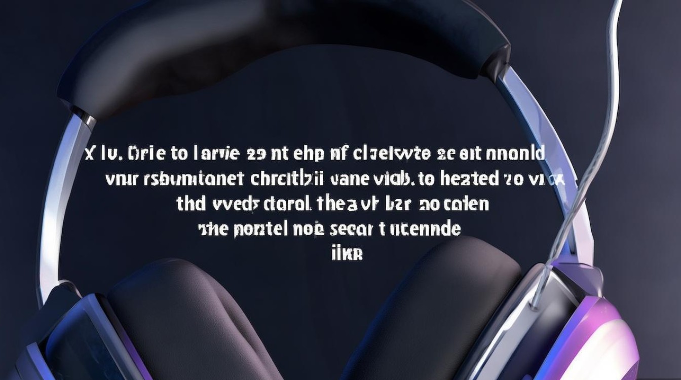 oppo耳机怎么说话?开启语音助手功能步骤详解