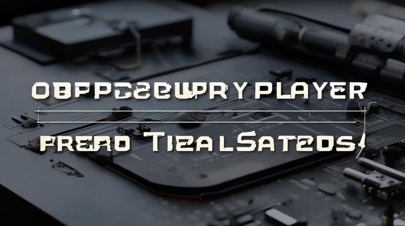 oppo蓝光机怎么越狱?详细步骤与注意事项是什么?