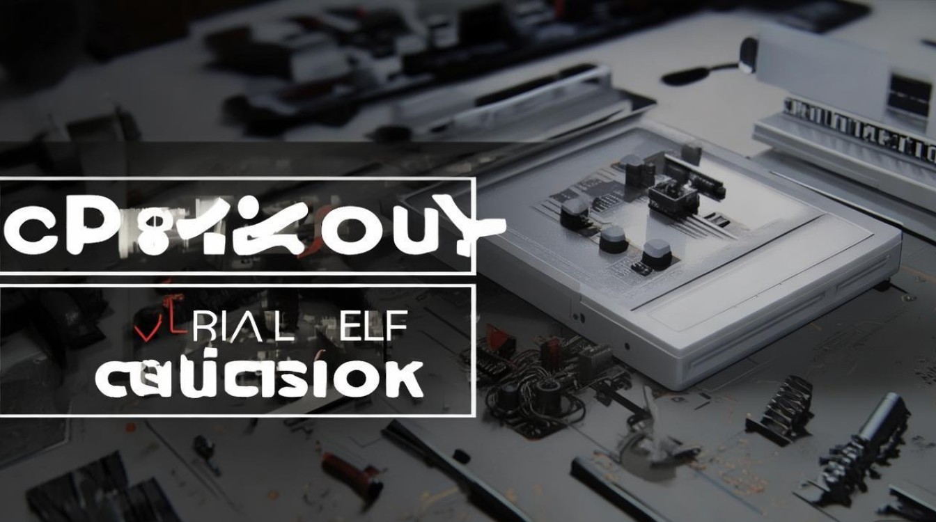 oppo蓝光机怎么越狱?详细步骤与注意事项是什么?