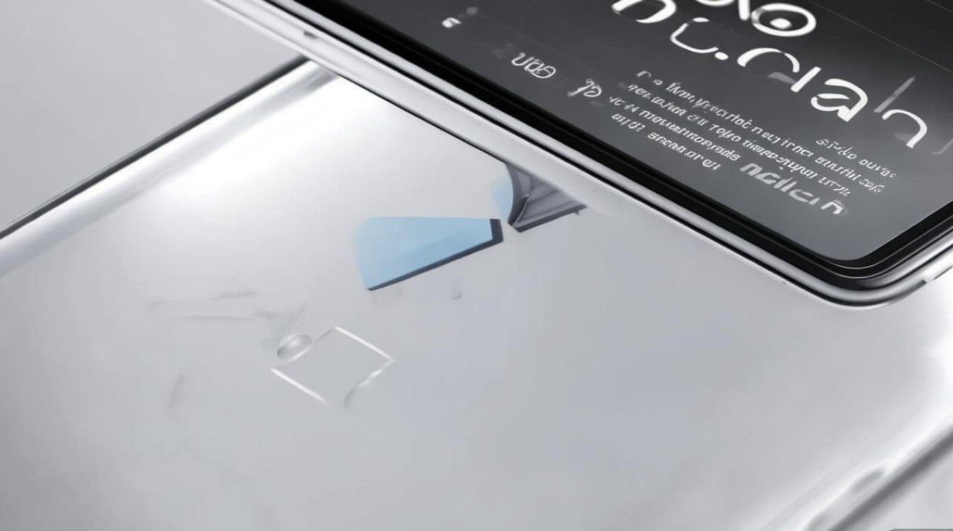 一加9r电池容量多大,日常待机时间够用吗?