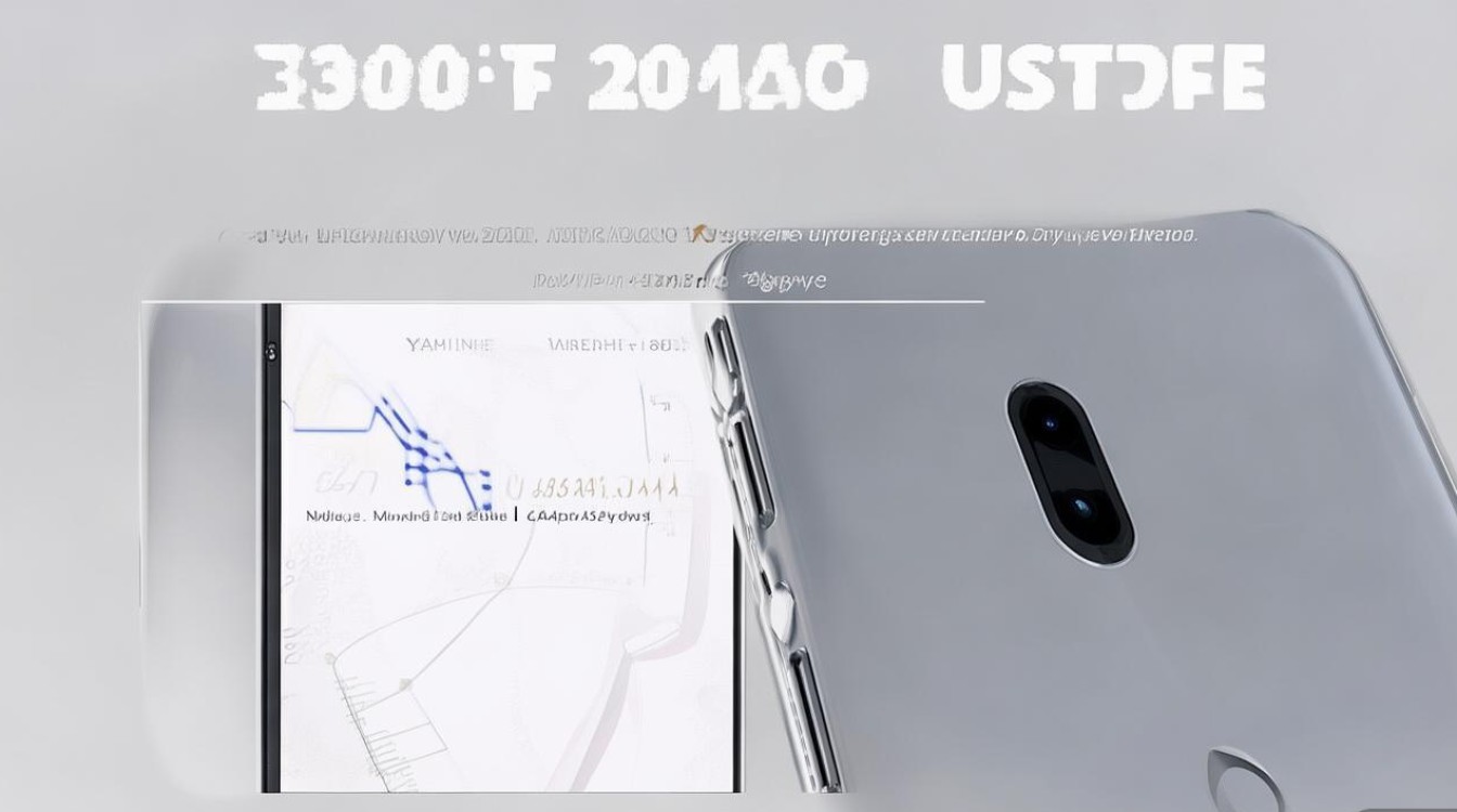 一加9r电池容量多大,日常待机时间够用吗?