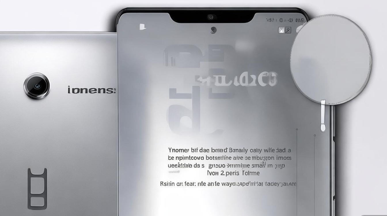 一加9r电池容量多大,日常待机时间够用吗?