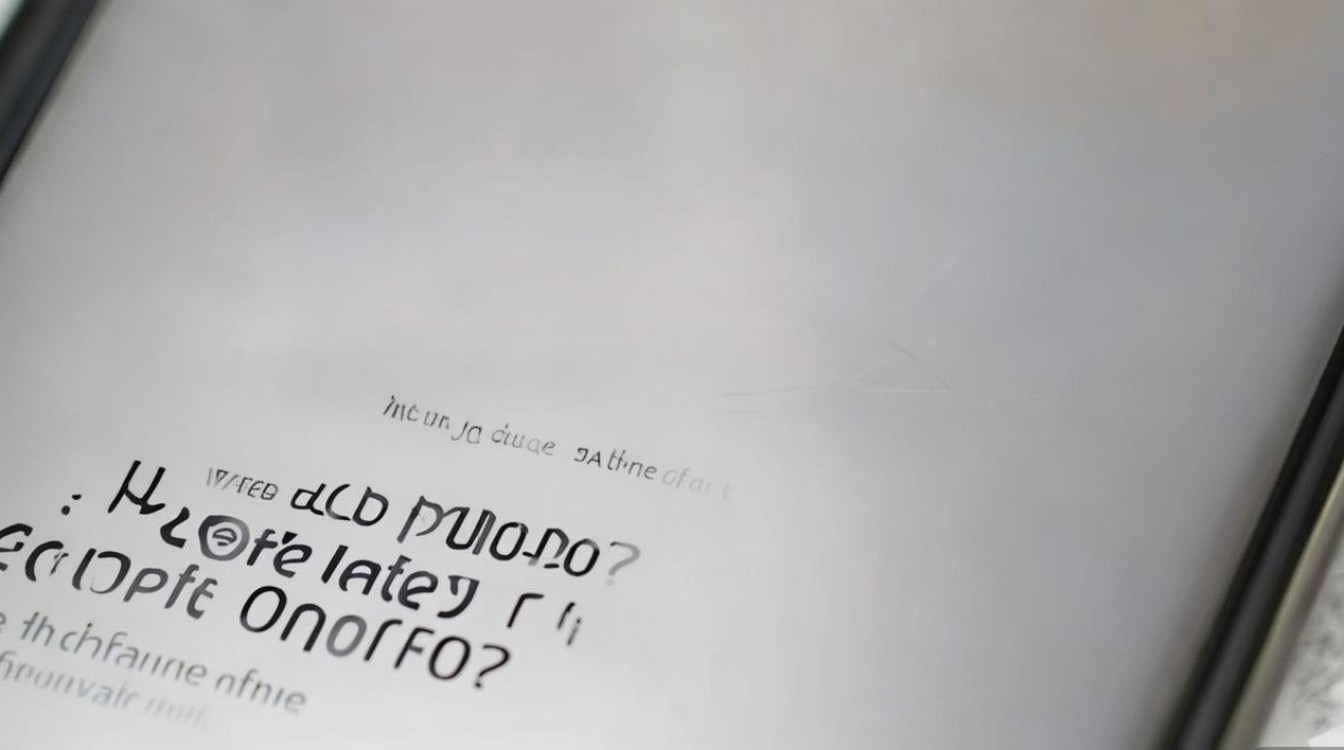 oppo手机中文怎么读?品牌名正确发音是什么?