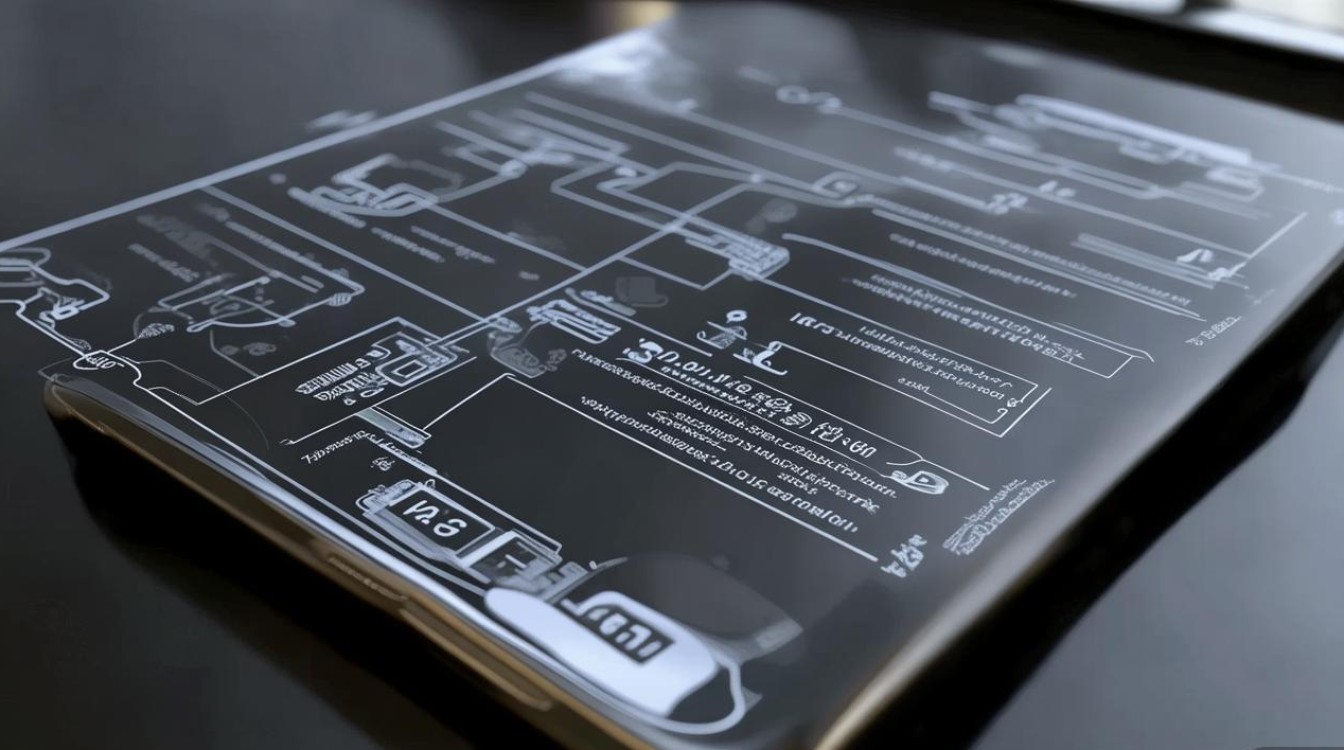 苹果5怎么把3g改成4g?老机型能否升级4G网络?