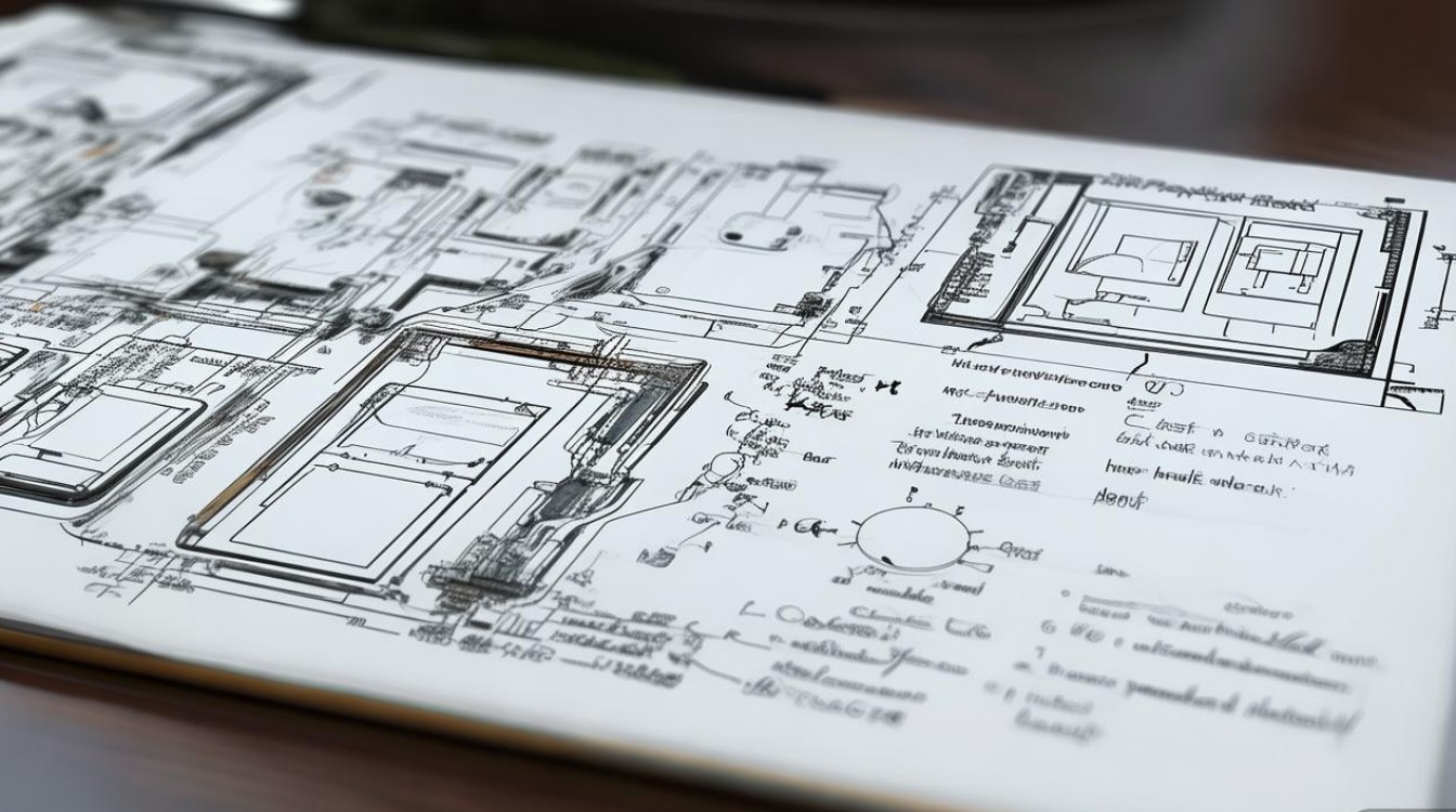 苹果5怎么把3g改成4g?老机型能否升级4G网络?