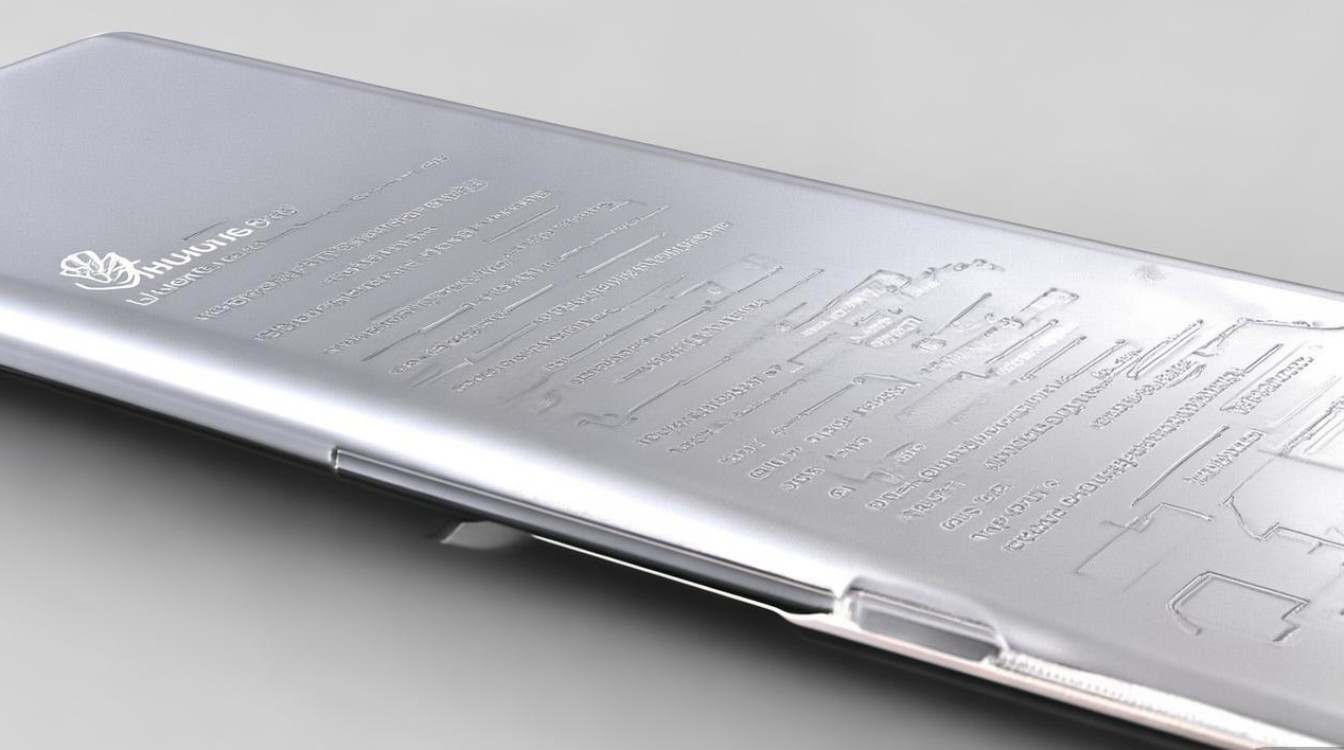 华为荣耀10备用电源怎么启动?新手必看操作步骤