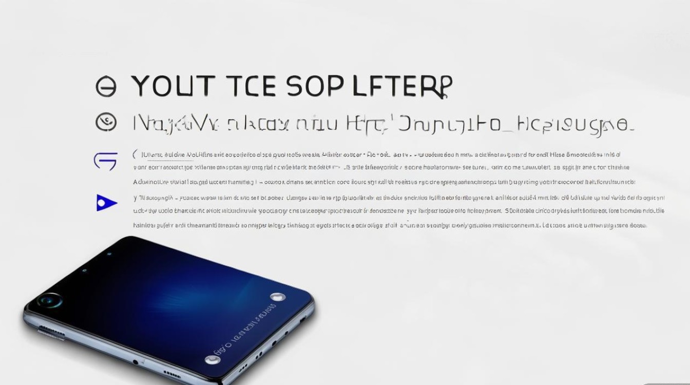 华为荣耀10备用电源怎么启动?新手必看操作步骤