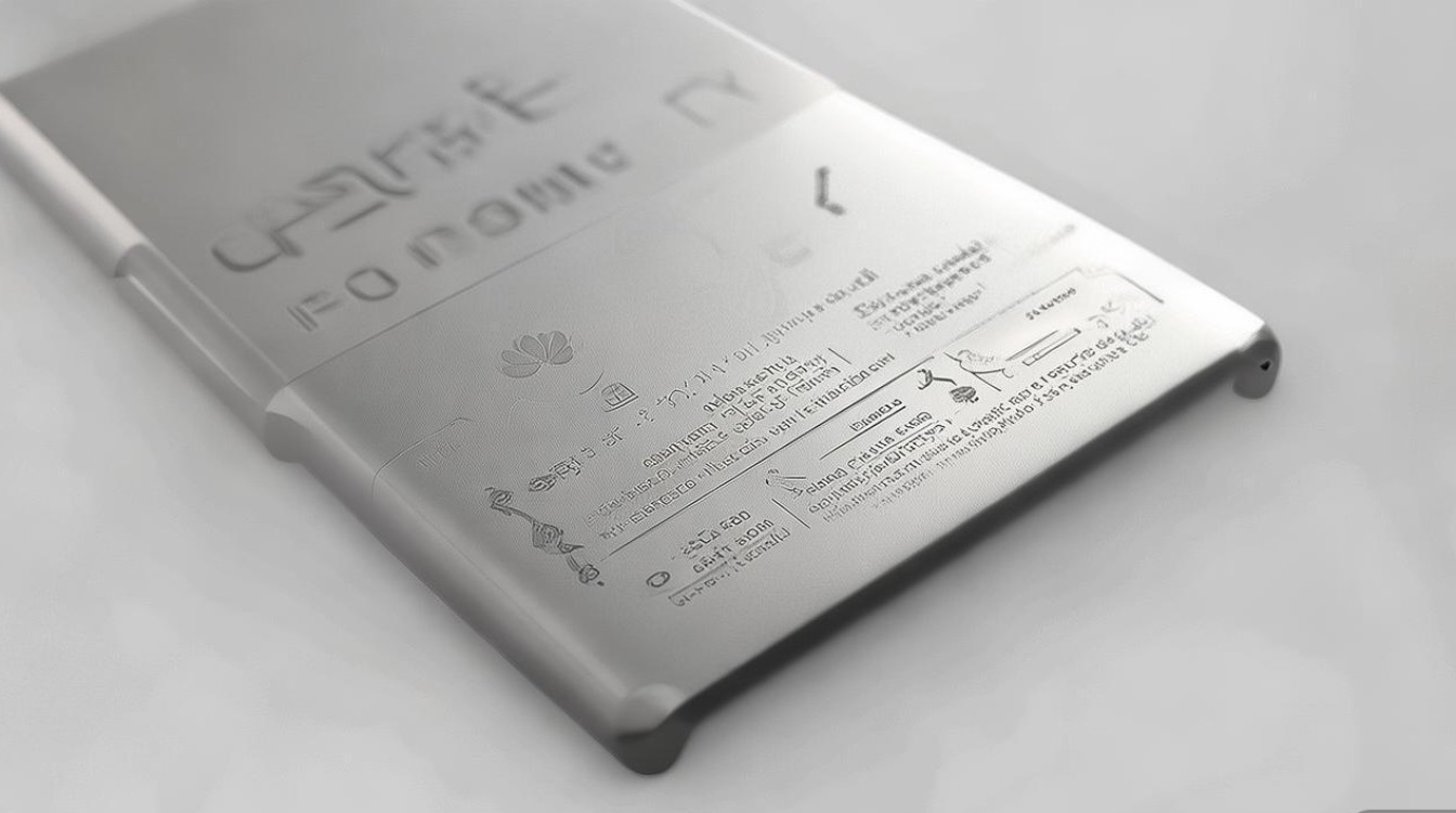 华为荣耀10备用电源怎么启动?新手必看操作步骤