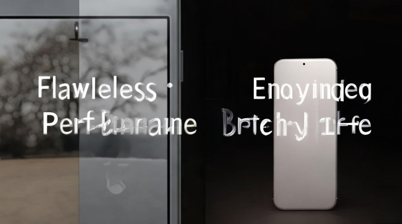 苹果5升级10.3.3后流畅吗?续航和功能会变差吗?