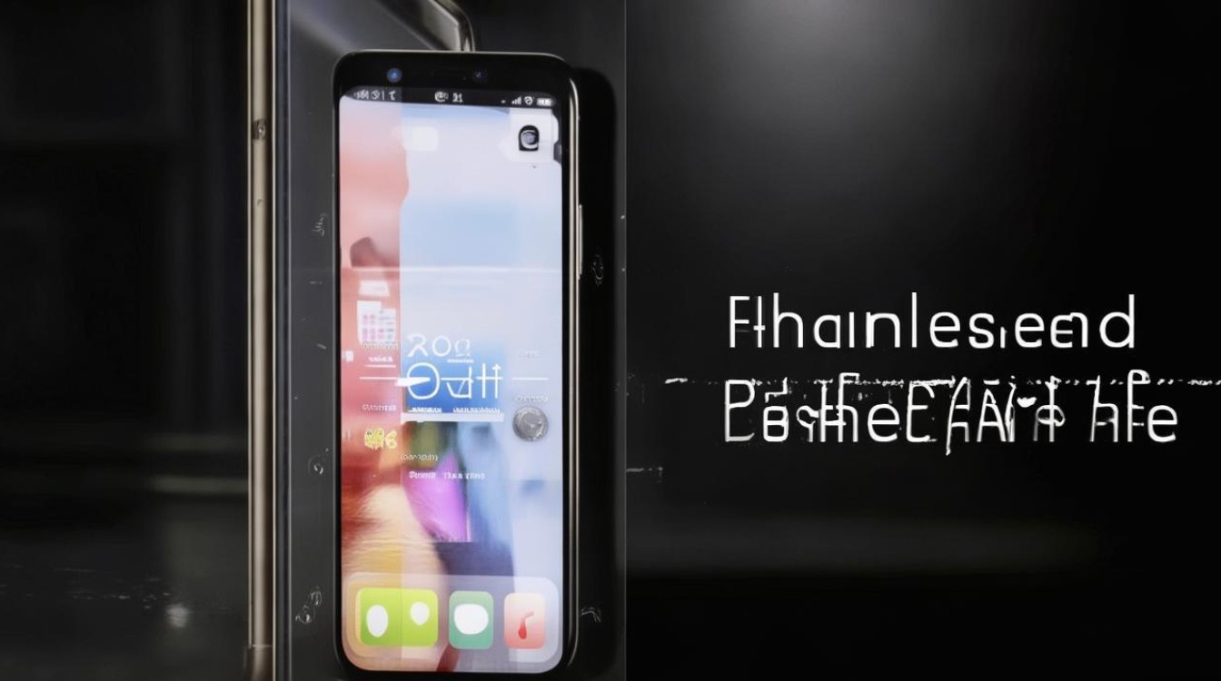 苹果5升级10.3.3后流畅吗?续航和功能会变差吗?