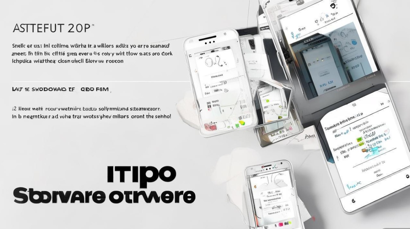 oppo手机怎么装软件?新手必看详细步骤教程