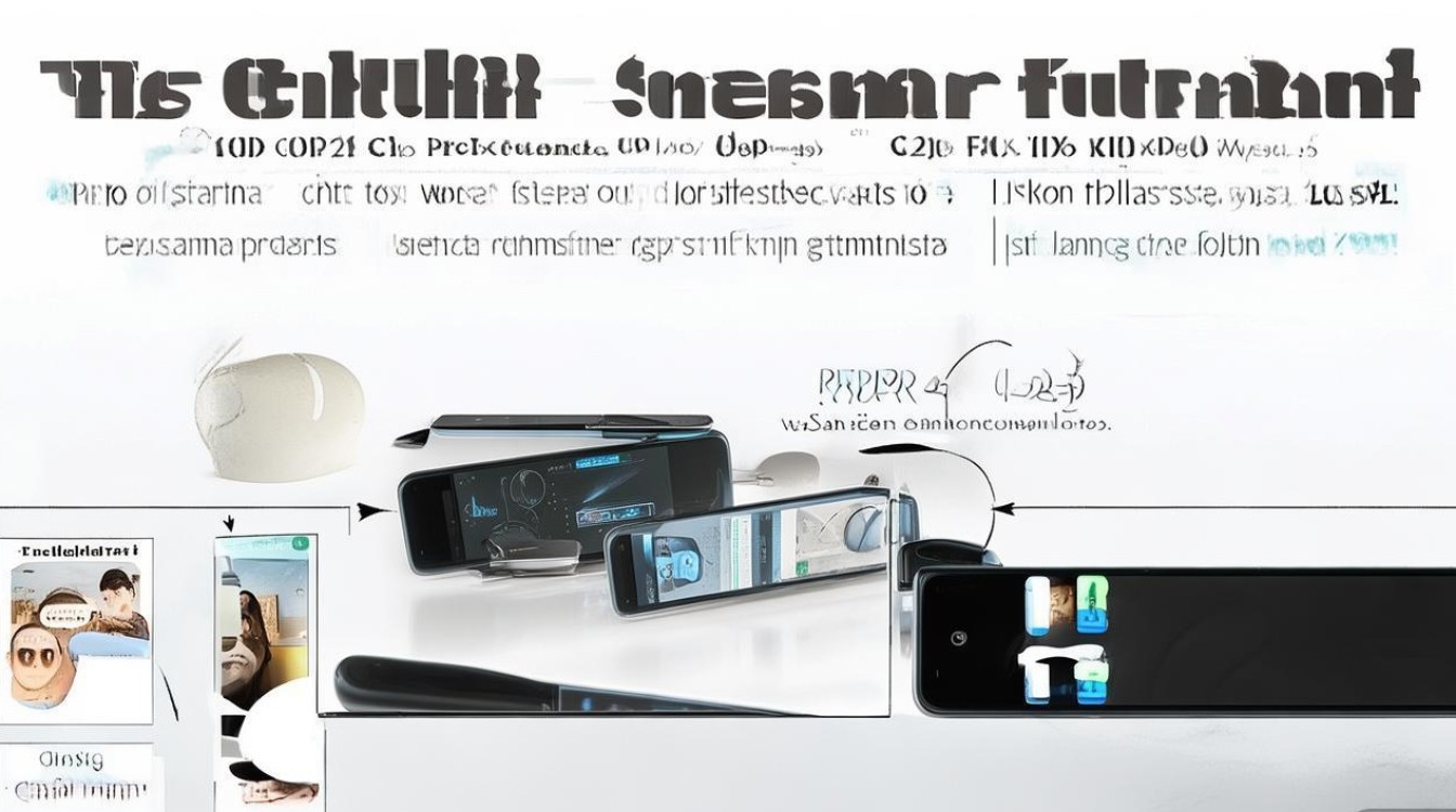 oppo手机怎么装软件?新手必看详细步骤教程