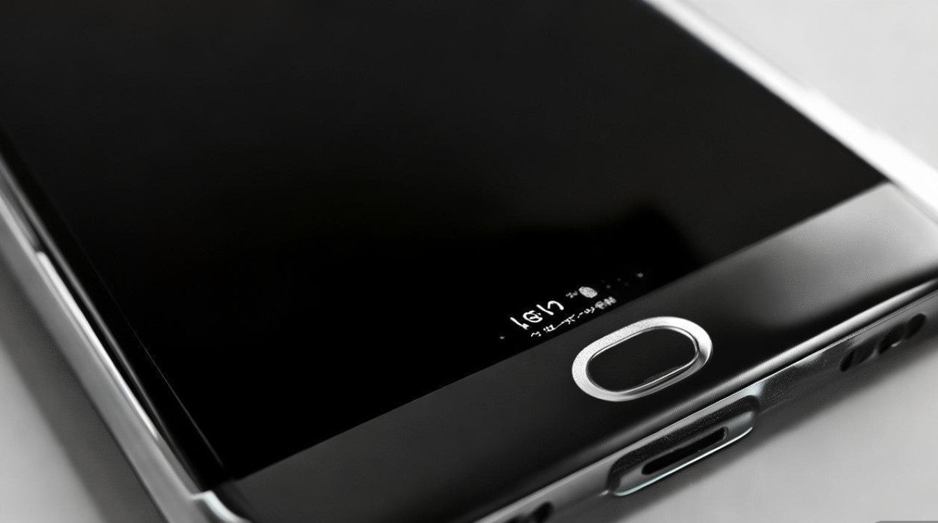 vivo手机玩着突然黑屏,重启没用怎么办?