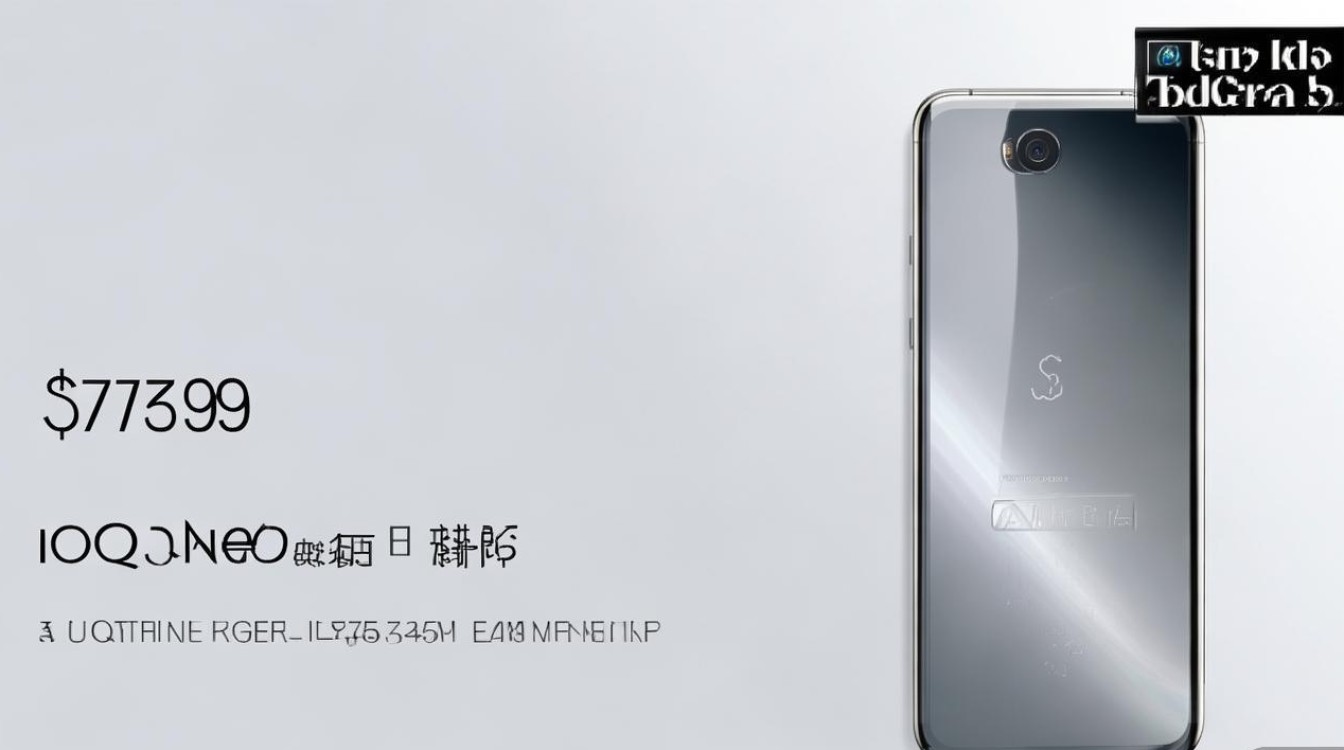 iQOONeo3s价格多少?电池容量和摄像头配置怎么样?