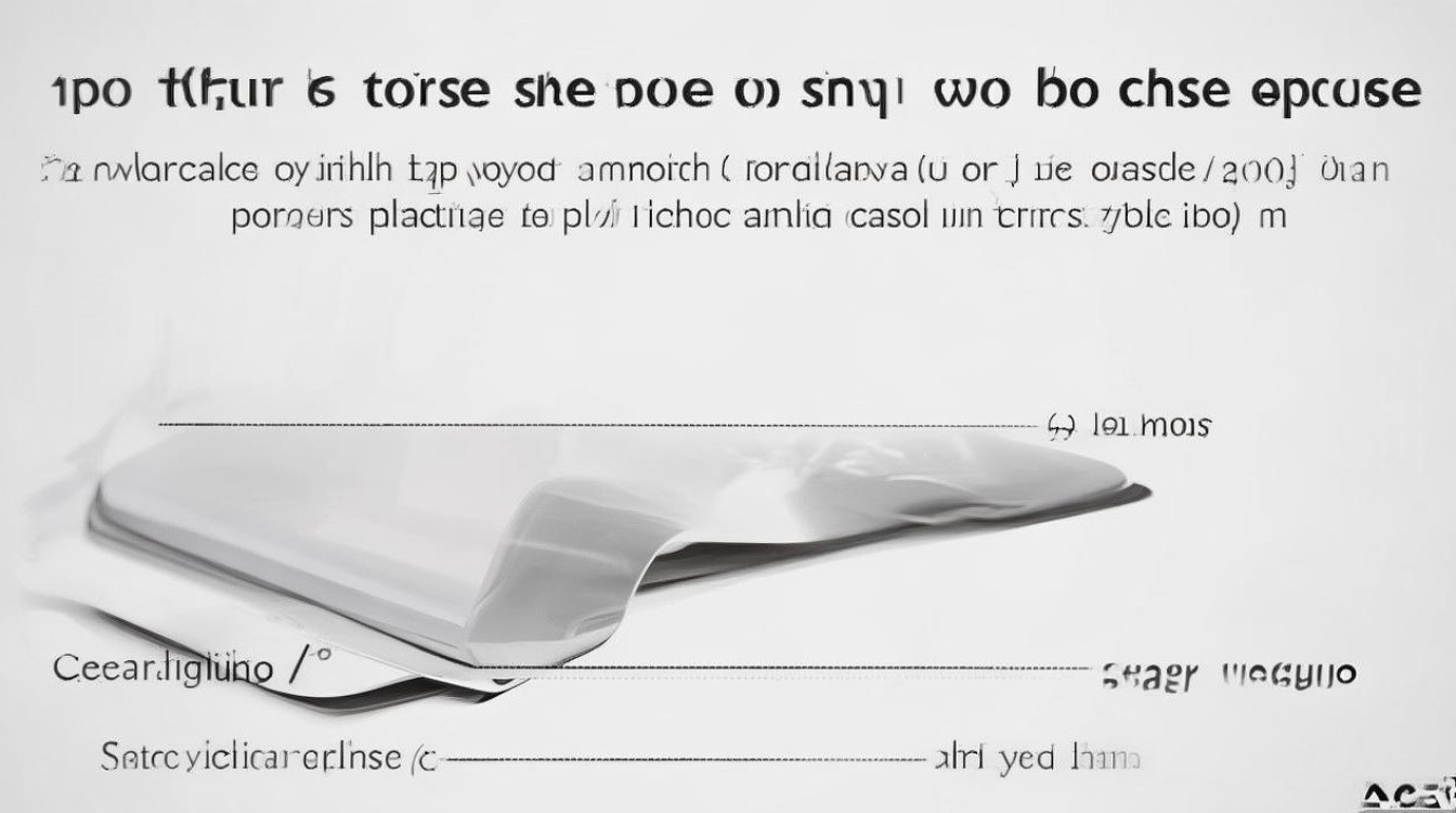 oppo手机壳太紧拆不掉?教你3个不伤机轻松拆壳小技巧
