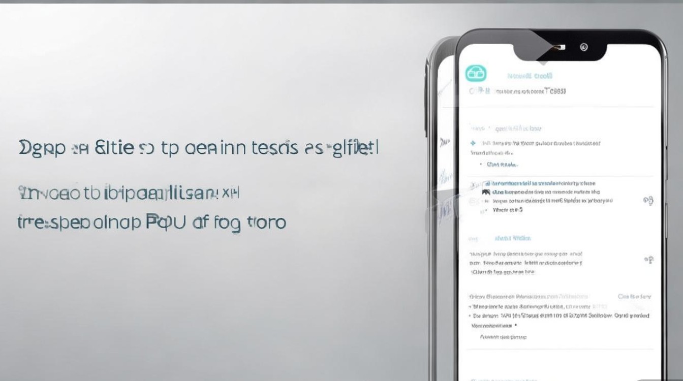 oppo手机怎么关闭gps?如何彻底关闭oppo手机gps定位功能?