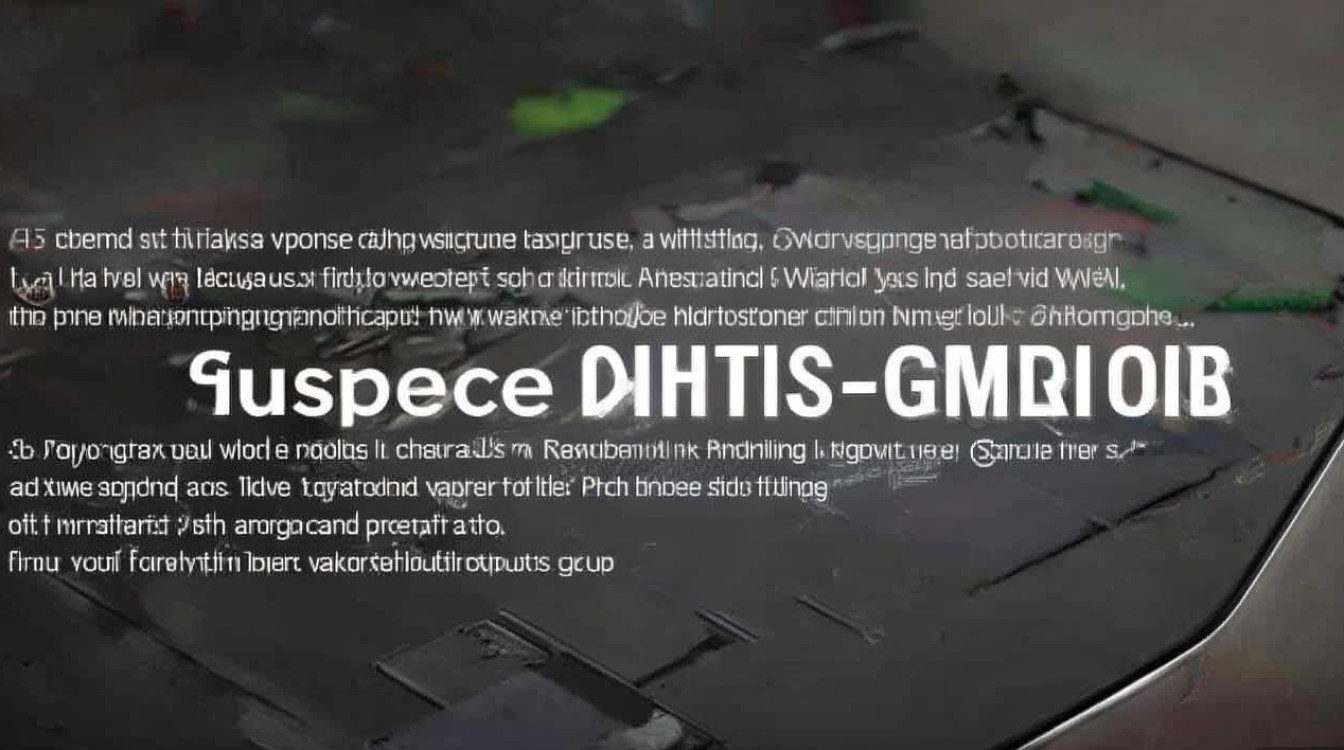 苹果5无法充电开机怎么办?这些原因得先排查!