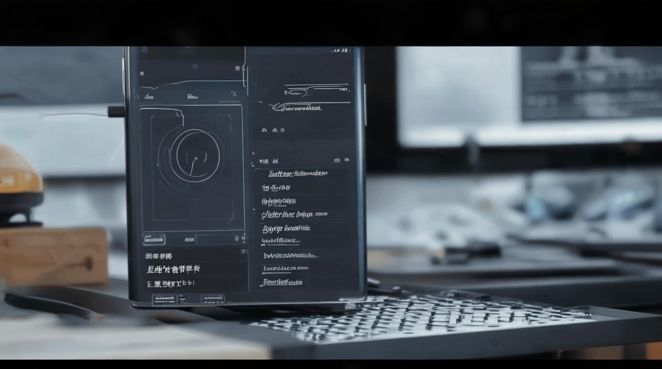 vivo手机天猫闪退是什么原因导致的?