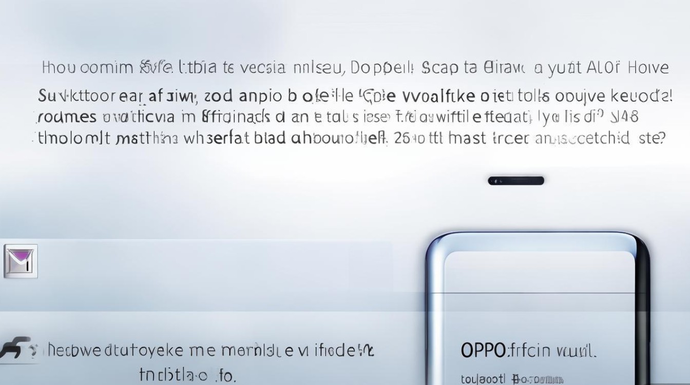oppo怎么查真伪？官网入口在哪？附官方验证网址步骤
