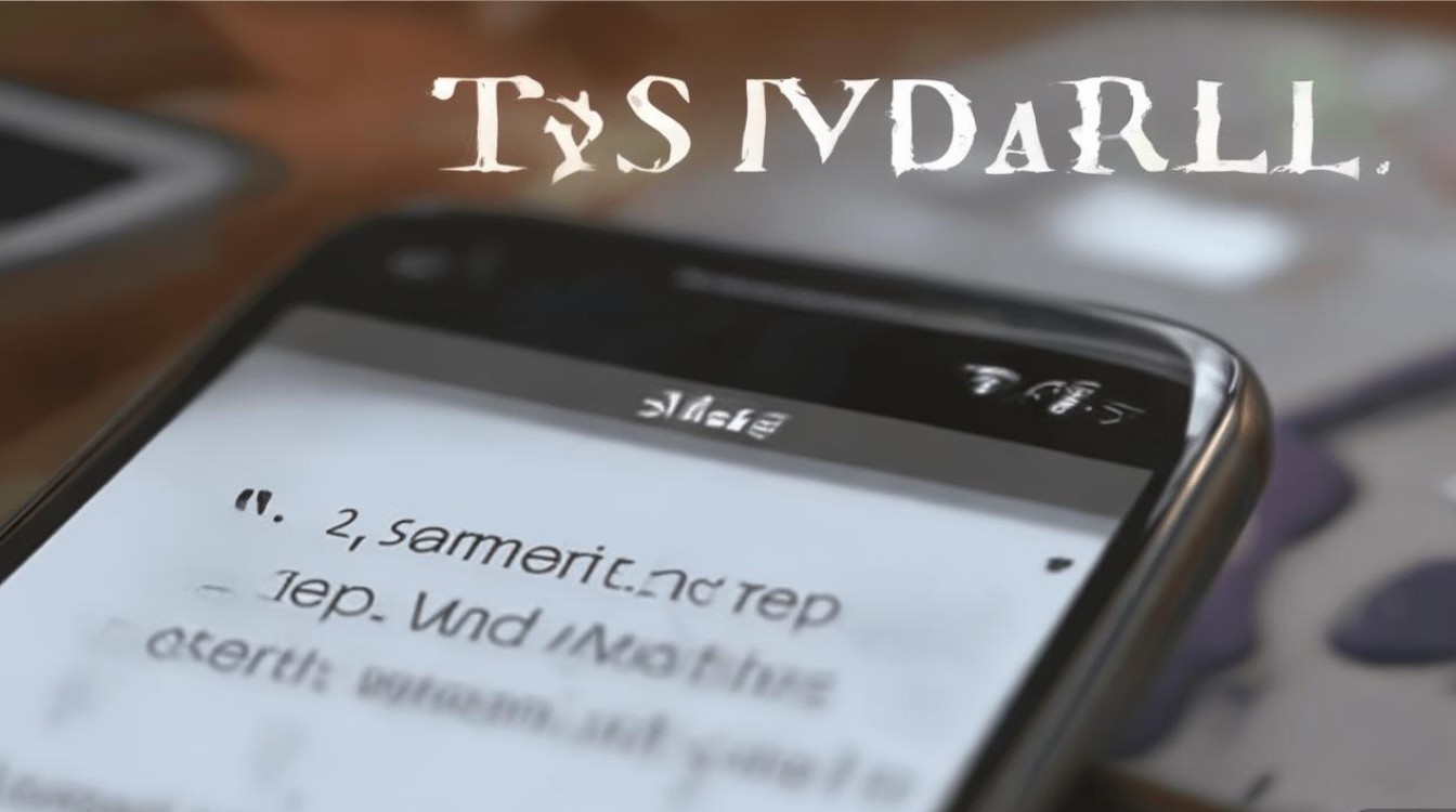 三星S6屏幕关闭不了怎么办?三种解决方法快速排查!